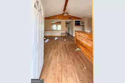 2518 Bellview Lane, Young Harris, GA 30582 - Photo 23