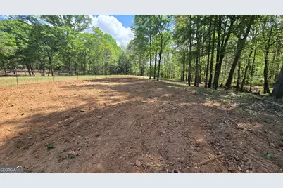 213 Duncan Swindle Road, Commerce, GA 30530 - Photo 67