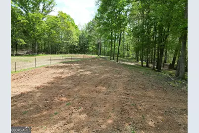 213 Duncan Swindle Road, Commerce, GA 30530 - Photo 53