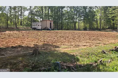 213 Duncan Swindle Road, Commerce, GA 30530 - Photo 61