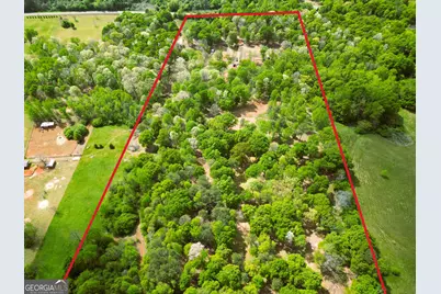 213 Duncan Swindle Road, Commerce, GA 30530 - Photo 13