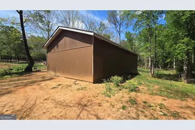 213 Duncan Swindle Road, Commerce, GA 30530 - Photo 89