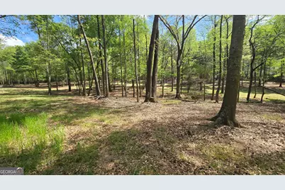 213 Duncan Swindle Road, Commerce, GA 30530 - Photo 77