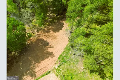 213 Duncan Swindle Road, Commerce, GA 30530 - Photo 37