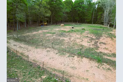 213 Duncan Swindle Road, Commerce, GA 30530 - Photo 17