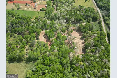 213 Duncan Swindle Road, Commerce, GA 30530 - Photo 45