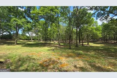 213 Duncan Swindle Road, Commerce, GA 30530 - Photo 79