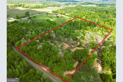 213 Duncan Swindle Road, Commerce, GA 30530 - Photo 19