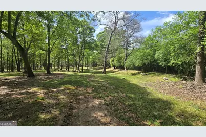 213 Duncan Swindle Road, Commerce, GA 30530 - Photo 81