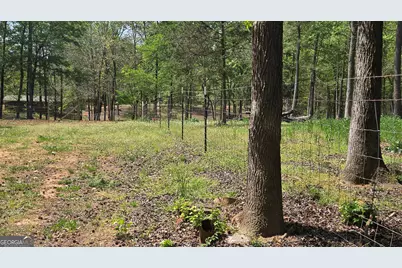 213 Duncan Swindle Road, Commerce, GA 30530 - Photo 77
