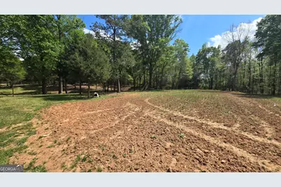 213 Duncan Swindle Road, Commerce, GA 30530 - Photo 73
