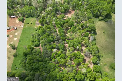 213 Duncan Swindle Road, Commerce, GA 30530 - Photo 43