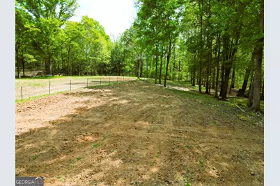 213 Duncan Swindle Road, Commerce, GA 30530 - Photo 31