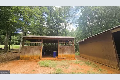 213 Duncan Swindle Road, Commerce, GA 30530 - Photo 11