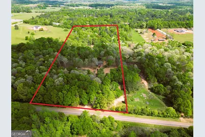 213 Duncan Swindle Road, Commerce, GA 30530 - Photo 9