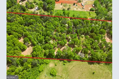 213 Duncan Swindle Road, Commerce, GA 30530 - Photo 23