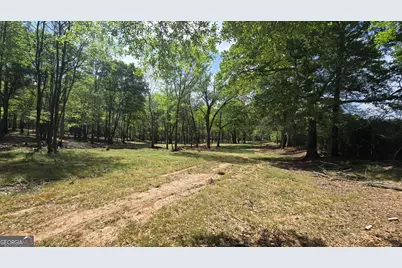213 Duncan Swindle Road, Commerce, GA 30530 - Photo 83