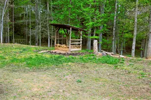 213 Duncan Swindle Rd, Commerce, GA 30530 - Photo 1