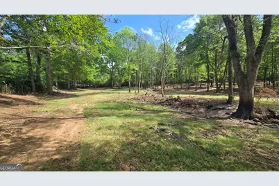 213 Duncan Swindle Road, Commerce, GA 30530 - Photo 79
