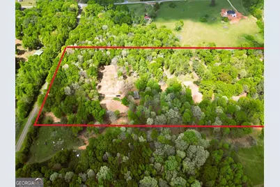 213 Duncan Swindle Road, Commerce, GA 30530 - Photo 11