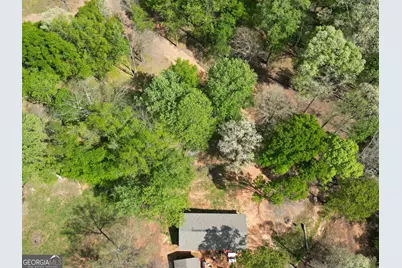213 Duncan Swindle Road, Commerce, GA 30530 - Photo 5