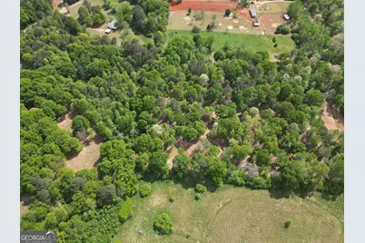 213 Duncan Swindle Road, Commerce, GA 30530 - Photo 37