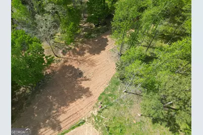 213 Duncan Swindle Road, Commerce, GA 30530 - Photo 51