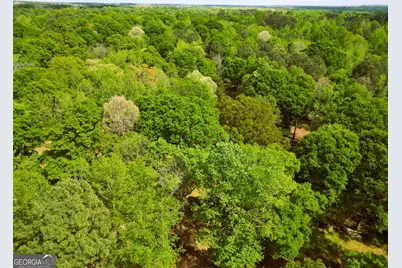213 Duncan Swindle Road, Commerce, GA 30530 - Photo 35