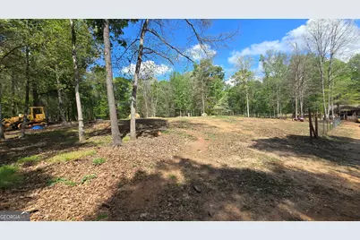 213 Duncan Swindle Road, Commerce, GA 30530 - Photo 63
