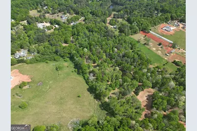 213 Duncan Swindle Road, Commerce, GA 30530 - Photo 39