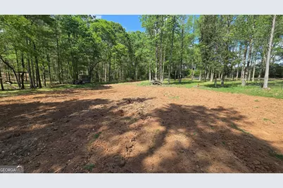 213 Duncan Swindle Road, Commerce, GA 30530 - Photo 71