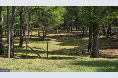 213 Duncan Swindle Road, Commerce, GA 30530 - Photo 73