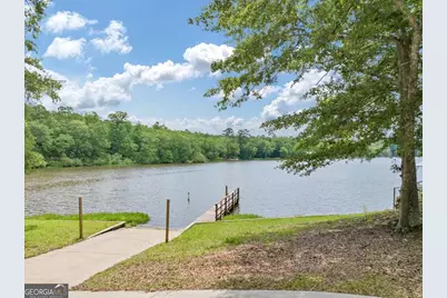 636 Harbour Shores Drive, Jackson, GA 30233 - Photo 27