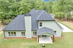 636 Harbour Shores Dr, Jackson, GA 30233 - Photo 25