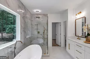 636 Harbour Shores Dr, Jackson, GA 30233 - Photo 13