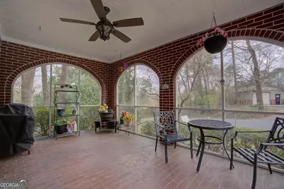2 Lindberg Drive NE, Rome, GA 30161 - Photo 19