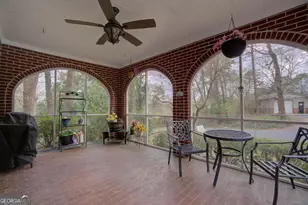 2 Lindberg Dr NE, Rome, GA 30161 - Photo 19