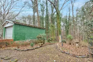2 Lindberg Dr NE, Rome, GA 30161 - Photo 31