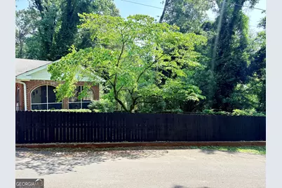 2 Lindberg Drive NE, Rome, GA 30161 - Photo 3