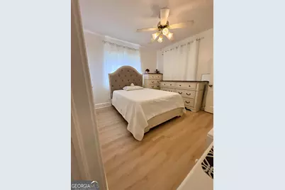 2 Lindberg Drive NE, Rome, GA 30161 - Photo 37