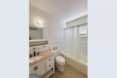 2 Lindberg Drive NE, Rome, GA 30161 - Photo 21