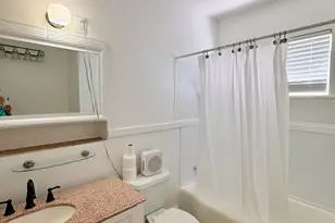 2 Lindberg Dr NE, Rome, GA 30161 - Photo 21