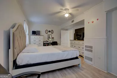 2 Lindberg Drive NE, Rome, GA 30161 - Photo 17
