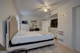 2 Lindberg Dr NE, Rome, GA 30161 - Photo 17