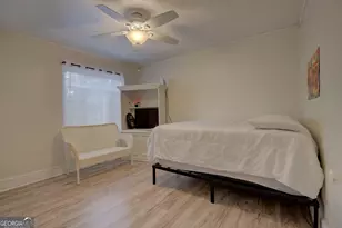 2 Lindberg Dr NE, Rome, GA 30161 - Photo 17