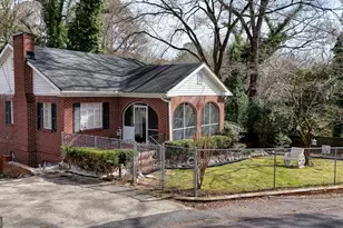 2 Lindberg Dr NE, Rome, GA 30161 - Photo 33