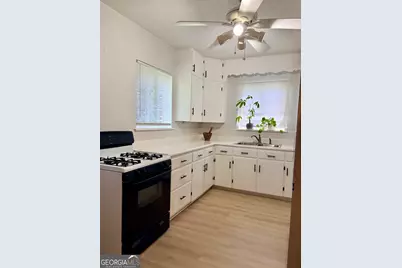 2 Lindberg Drive NE, Rome, GA 30161 - Photo 7