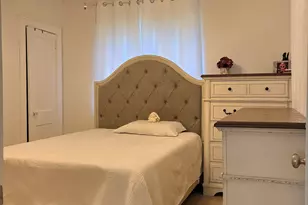 2 Lindberg Dr NE, Rome, GA 30161 - Photo 23