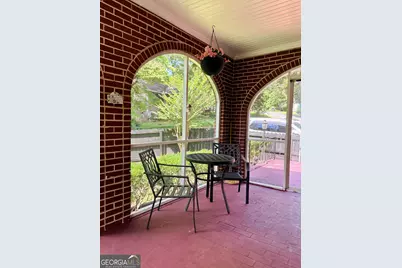2 Lindberg Drive NE, Rome, GA 30161 - Photo 35