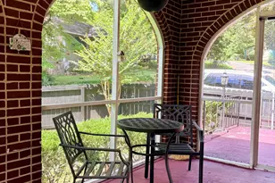 2 Lindberg Dr NE, Rome, GA 30161 - Photo 35